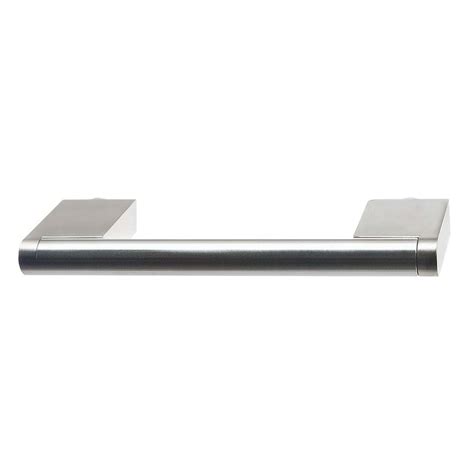 hafele stainless steel cabinet handles|cabinet handles brushed nickel hafele.